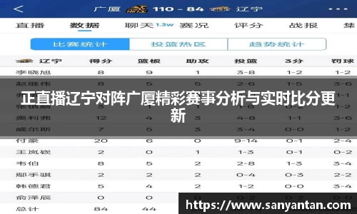 乐发∨II