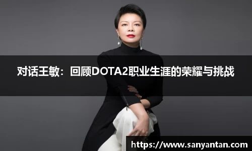 乐发v