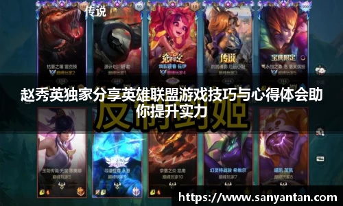 乐发∨I官网